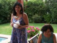 /album/celebrando-fin-de-ano/maritza-con-su-regalo-de-fin-de-ano-2014-jpg1/